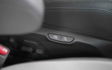 KIA Carnival, 2023 год, 4 690 000 рублей, 13 фотография