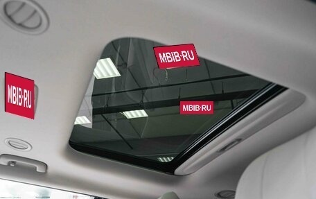 KIA Carnival, 2023 год, 4 690 000 рублей, 10 фотография