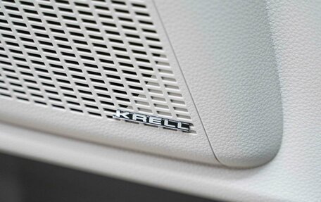 KIA Carnival, 2023 год, 4 690 000 рублей, 18 фотография