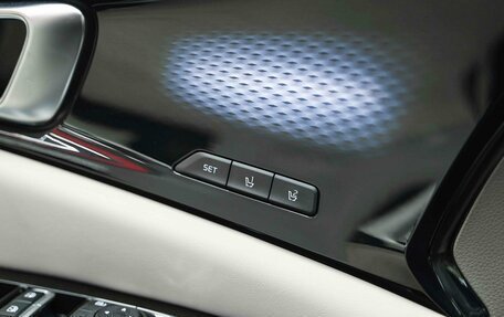 KIA Carnival, 2023 год, 4 690 000 рублей, 17 фотография