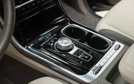 KIA Carnival, 2023 год, 4 690 000 рублей, 20 фотография