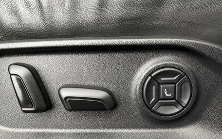 Volkswagen Touareg III, 2018 год, 5 650 000 рублей, 30 фотография