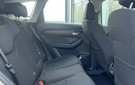 Haval Jolion, 2026 год, 2 449 000 рублей, 12 фотография