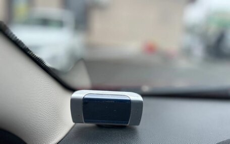 Renault Logan I, 2013 год, 298 000 рублей, 9 фотография