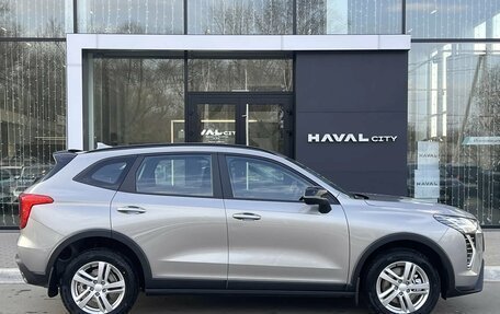 Haval Jolion, 2026 год, 2 449 000 рублей, 4 фотография