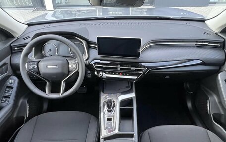 Haval Jolion, 2026 год, 2 449 000 рублей, 8 фотография