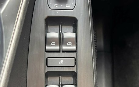 Haval Jolion, 2026 год, 2 449 000 рублей, 11 фотография