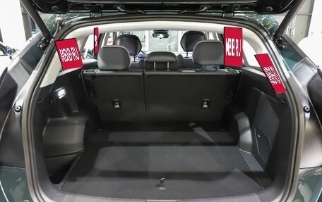 Geely Atlas, 2025 год, 3 971 000 рублей, 19 фотография