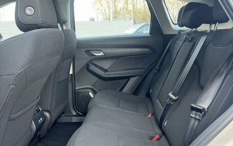 Haval Jolion, 2026 год, 2 449 000 рублей, 16 фотография