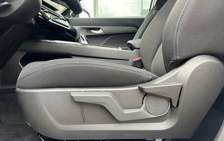 Haval Jolion, 2026 год, 2 449 000 рублей, 14 фотография