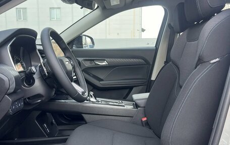 Haval Jolion, 2026 год, 2 449 000 рублей, 15 фотография