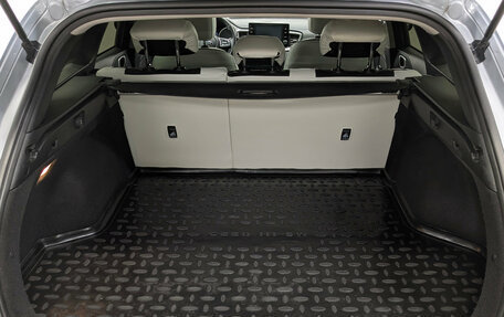 KIA cee'd III, 2020 год, 1 900 000 рублей, 10 фотография