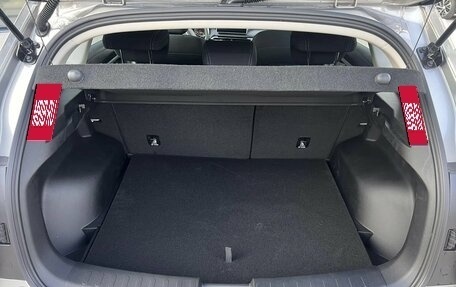 Haval Jolion, 2026 год, 2 449 000 рублей, 12 фотография