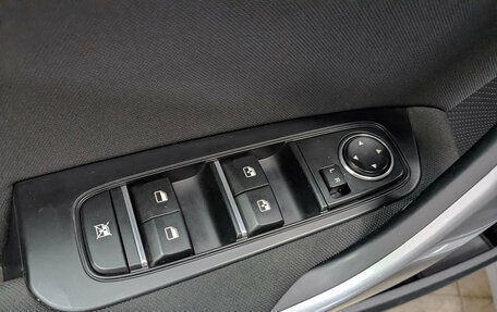 KIA cee'd III, 2020 год, 1 900 000 рублей, 24 фотография