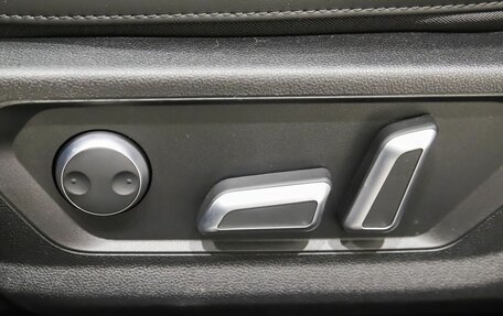 Haval F7, 2026 год, 3 699 000 рублей, 11 фотография