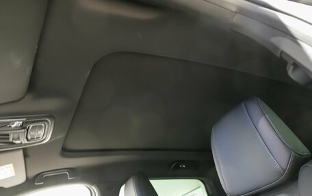 Haval F7, 2026 год, 3 699 000 рублей, 12 фотография