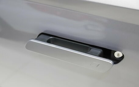 Haval F7, 2026 год, 3 699 000 рублей, 8 фотография