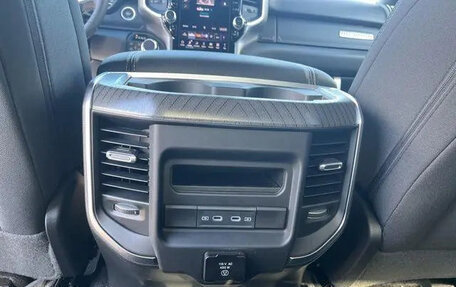 Rambler 1500, 2026 год, 7 598 867 рублей, 16 фотография