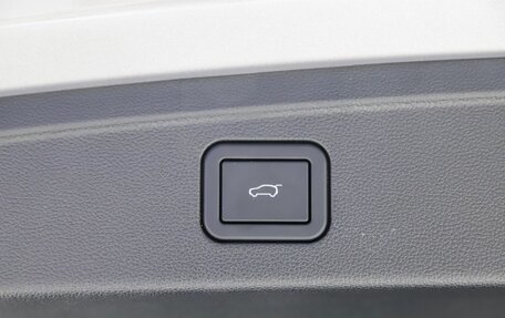 Haval F7, 2026 год, 3 699 000 рублей, 20 фотография