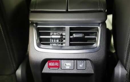 Haval F7, 2026 год, 3 699 000 рублей, 16 фотография