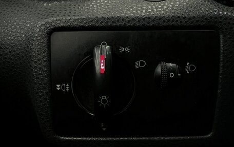 Ford Fiesta, 2007 год, 329 888 рублей, 11 фотография