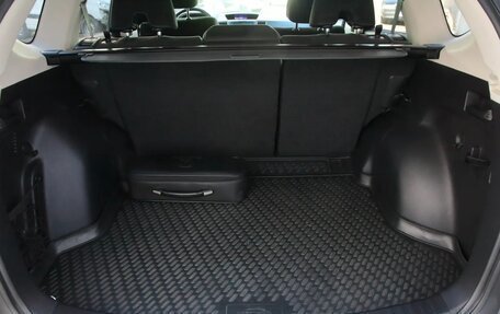 Honda CR-V IV, 2018 год, 3 000 000 рублей, 13 фотография