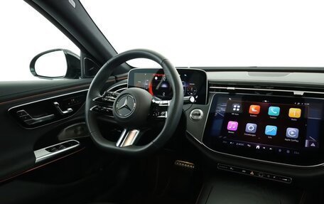 Mercedes-Benz E-Класс, 2026 год, 8 920 000 рублей, 11 фотография