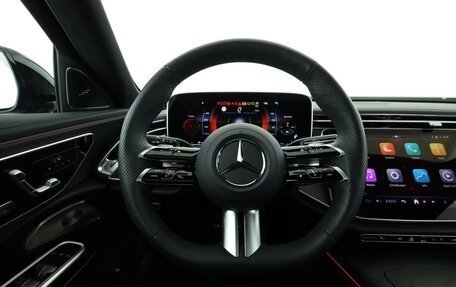 Mercedes-Benz E-Класс, 2026 год, 8 920 000 рублей, 12 фотография