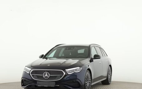 Mercedes-Benz E-Класс, 2026 год, 8 920 000 рублей, 4 фотография