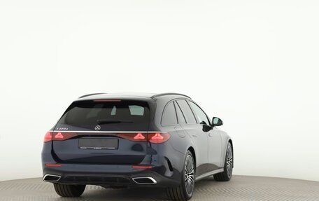 Mercedes-Benz E-Класс, 2026 год, 8 920 000 рублей, 7 фотография