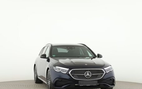 Mercedes-Benz E-Класс, 2026 год, 8 920 000 рублей, 5 фотография