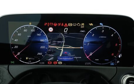 Mercedes-Benz E-Класс, 2026 год, 8 920 000 рублей, 13 фотография