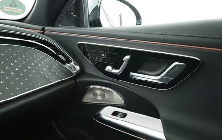 Mercedes-Benz E-Класс, 2026 год, 8 920 000 рублей, 10 фотография