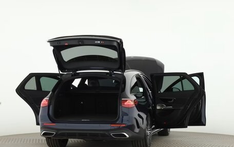 Mercedes-Benz E-Класс, 2026 год, 8 920 000 рублей, 9 фотография