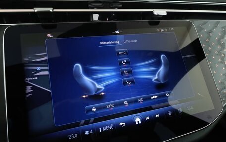 Mercedes-Benz E-Класс, 2026 год, 8 920 000 рублей, 15 фотография