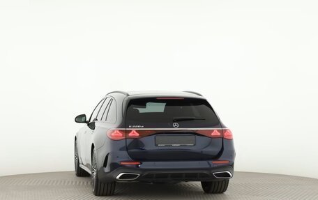 Mercedes-Benz E-Класс, 2026 год, 8 920 000 рублей, 8 фотография