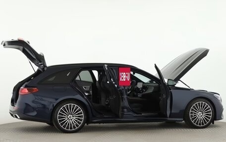 Mercedes-Benz E-Класс, 2026 год, 8 920 000 рублей, 6 фотография