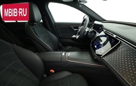 Mercedes-Benz E-Класс, 2026 год, 8 920 000 рублей, 17 фотография