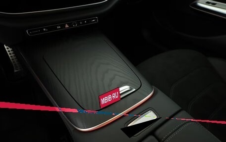 Mercedes-Benz E-Класс, 2026 год, 8 920 000 рублей, 16 фотография