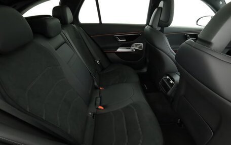 Mercedes-Benz E-Класс, 2026 год, 8 920 000 рублей, 25 фотография