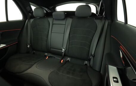 Mercedes-Benz E-Класс, 2026 год, 8 920 000 рублей, 18 фотография