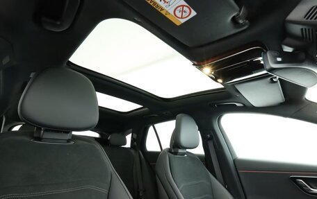 Mercedes-Benz E-Класс, 2026 год, 8 920 000 рублей, 21 фотография