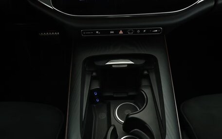 Mercedes-Benz E-Класс, 2026 год, 8 920 000 рублей, 24 фотография