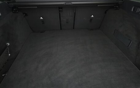 Mercedes-Benz E-Класс, 2026 год, 8 920 000 рублей, 23 фотография