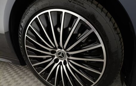 Mercedes-Benz E-Класс, 2026 год, 8 920 000 рублей, 22 фотография