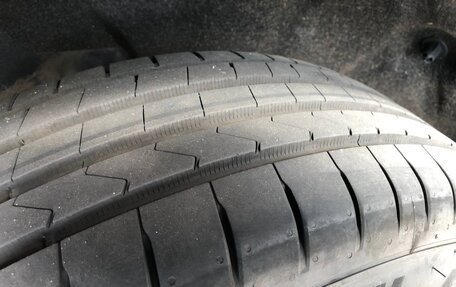 Mazda CX-5 II, 2020 год, 3 050 000 рублей, 5 фотография