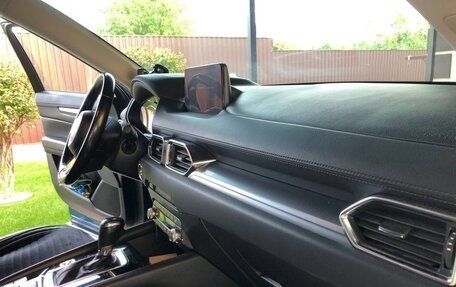 Mazda CX-5 II, 2020 год, 3 050 000 рублей, 11 фотография