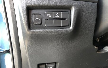 Mazda CX-5 II, 2020 год, 3 050 000 рублей, 13 фотография