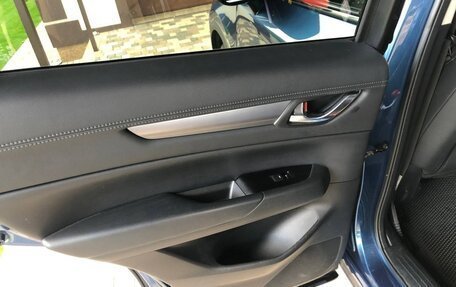 Mazda CX-5 II, 2020 год, 3 050 000 рублей, 17 фотография