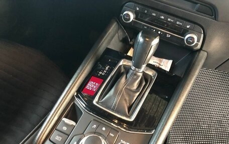 Mazda CX-5 II, 2020 год, 3 050 000 рублей, 15 фотография